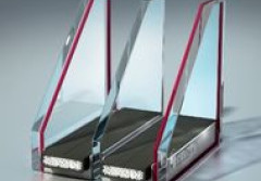 Szyby w polskich warunkach klimatycznych - porada GLASSOLUTIONS Saint-Gobain