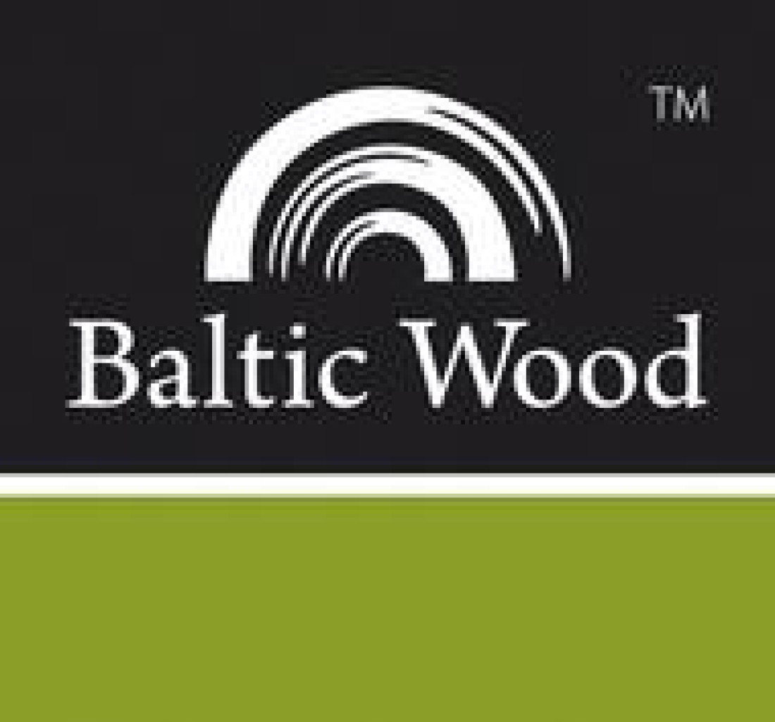 Baltic Wood patronem Dolnośląskiego Festiwalu Architektury