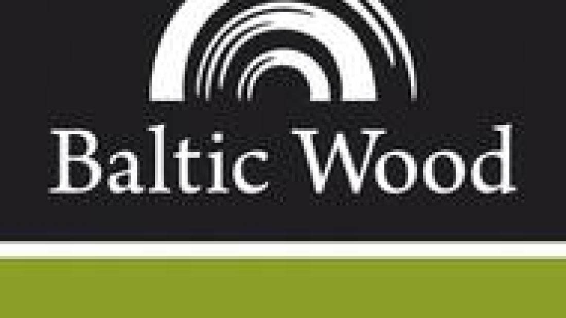 Baltic Wood patronem Dolnośląskiego Festiwalu Architektury