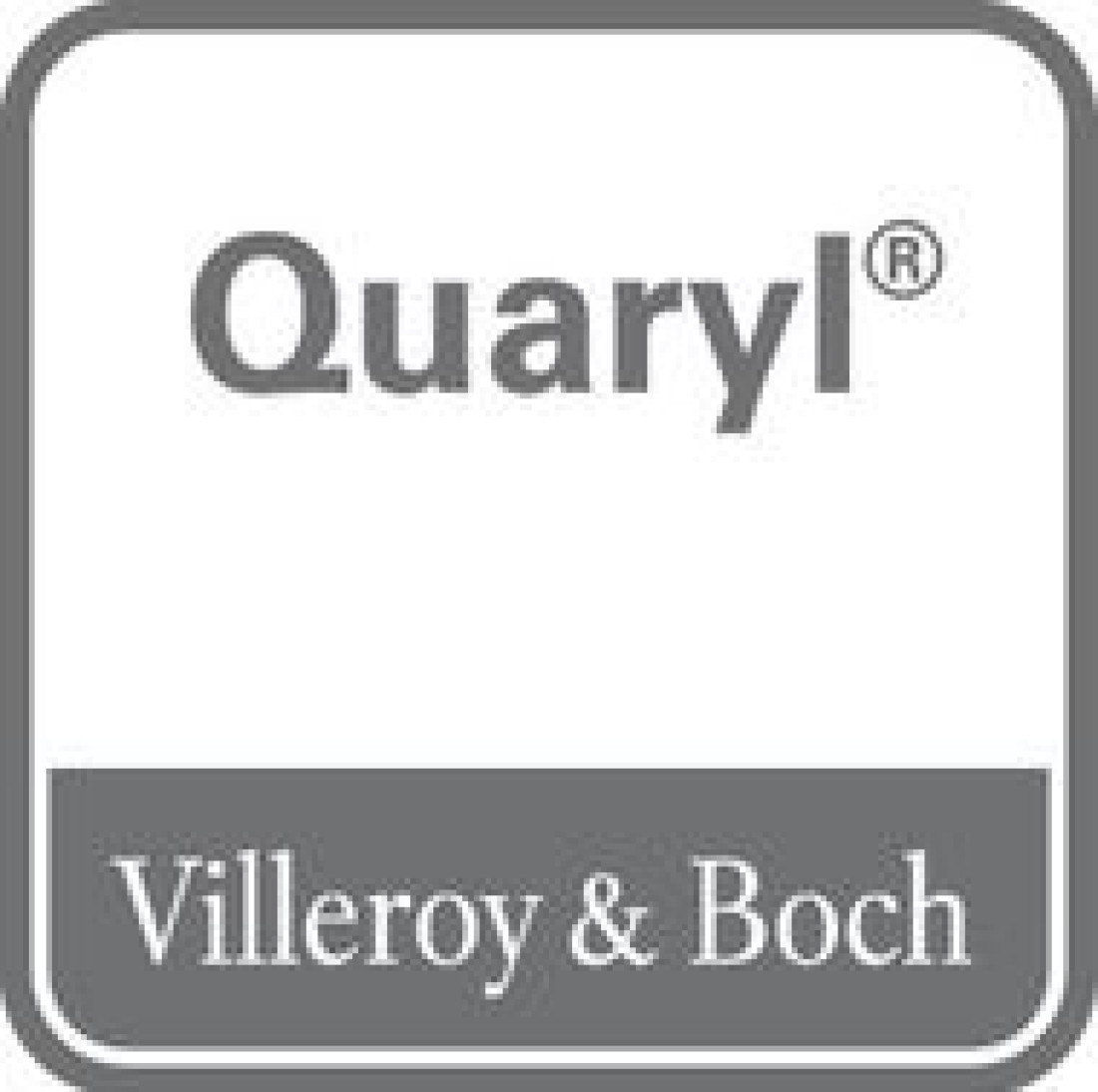 Villeroy & Boch proekologicznie: wanny i brodziki z Quarylu® to produkty na lata