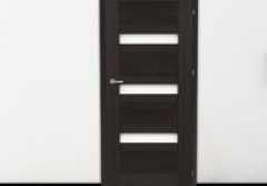 Ramowa rewolucja w salonach RuckZuck