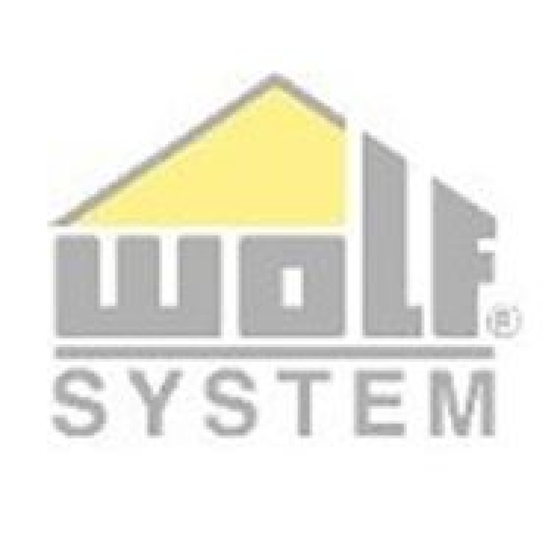 Technologia prefabrykatów Wolf System w budownictwie biurowym