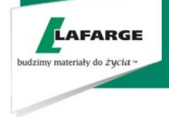 Budujemy bezodpływowy zbiornik kanalizacyjny