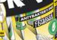 Czysto od podłogi do sufitu, czyli jak sprawnie uprzątnąć dom po remoncie.