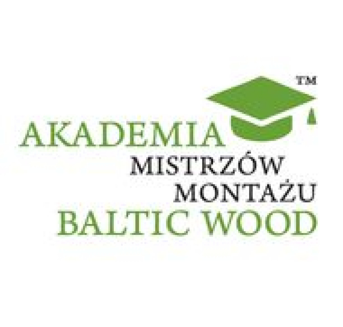 Wystartowała Akademia Mistrzów Montażu Baltic Wood 