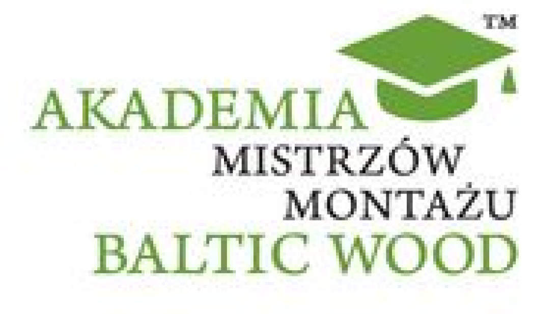 Wystartowała Akademia Mistrzów Montażu Baltic Wood 