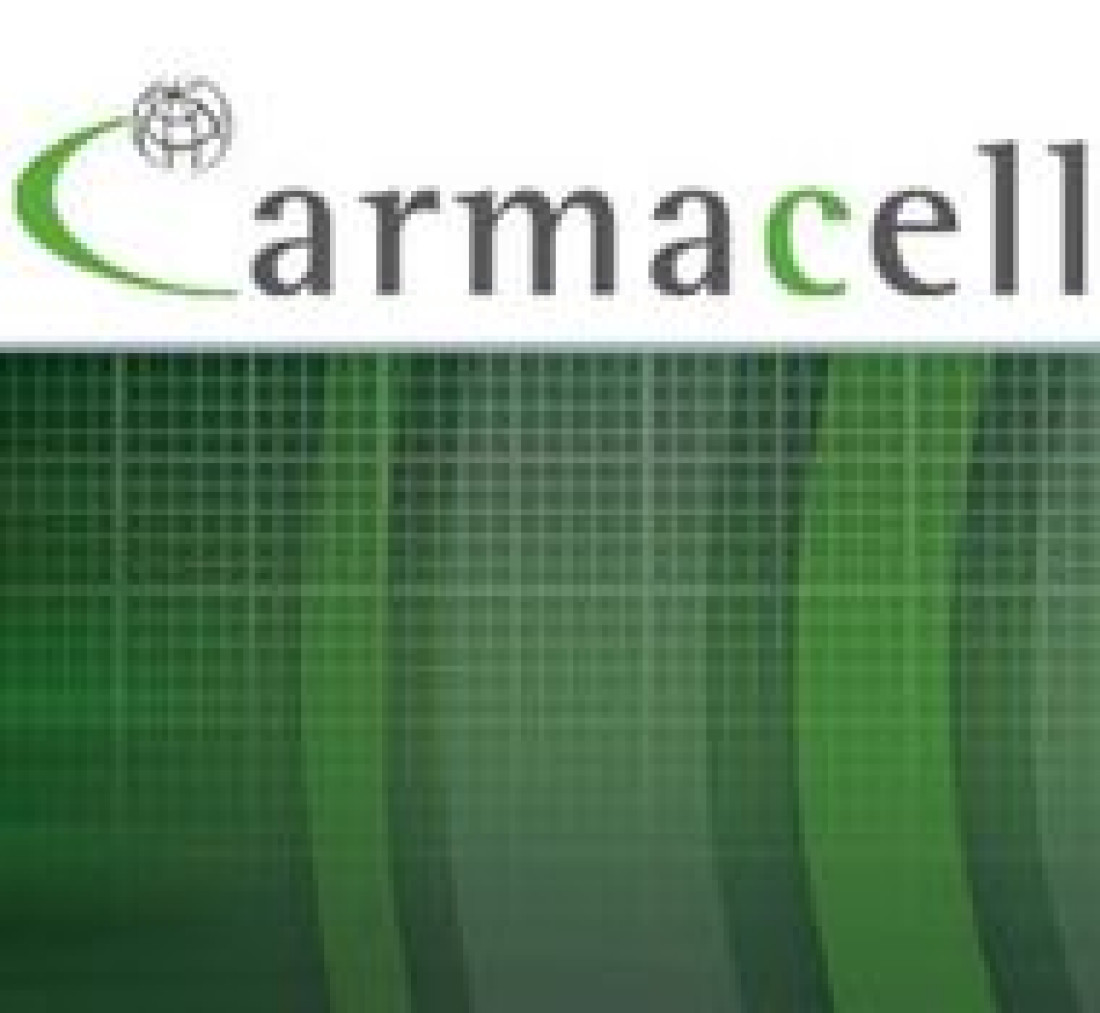 Skutecznie i estetycznie – izolacja Armaflex Duct firmy Armacell