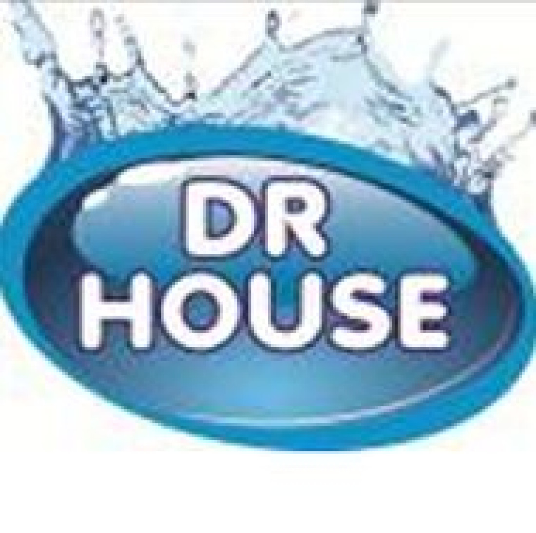 Recepta na czystą łazienkę – linia produktów dr House firmy Den Braven