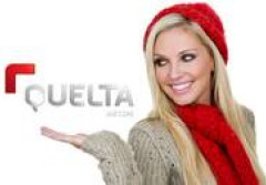 Zimowa promocja w Soleckiej Fabryce Okien Sożal! 