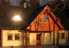 Budowę planuj z głową – rabaty czekają!