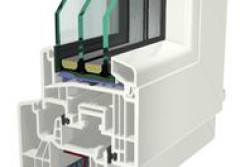 Idea szklenia statycznego na sucho – STV