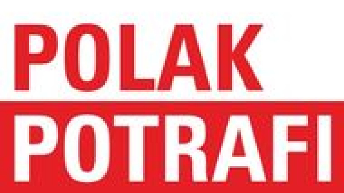 Polak potrafi