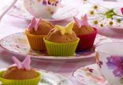 Pięć sposobów na walentynkowe wyznanie miłości według Villeroy & Boch