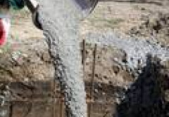 Jak wykonać beton mrozoodporny? Wyjaśnia Paweł Madej, kierownik Centrum Badania Betonów w Lafarge.
