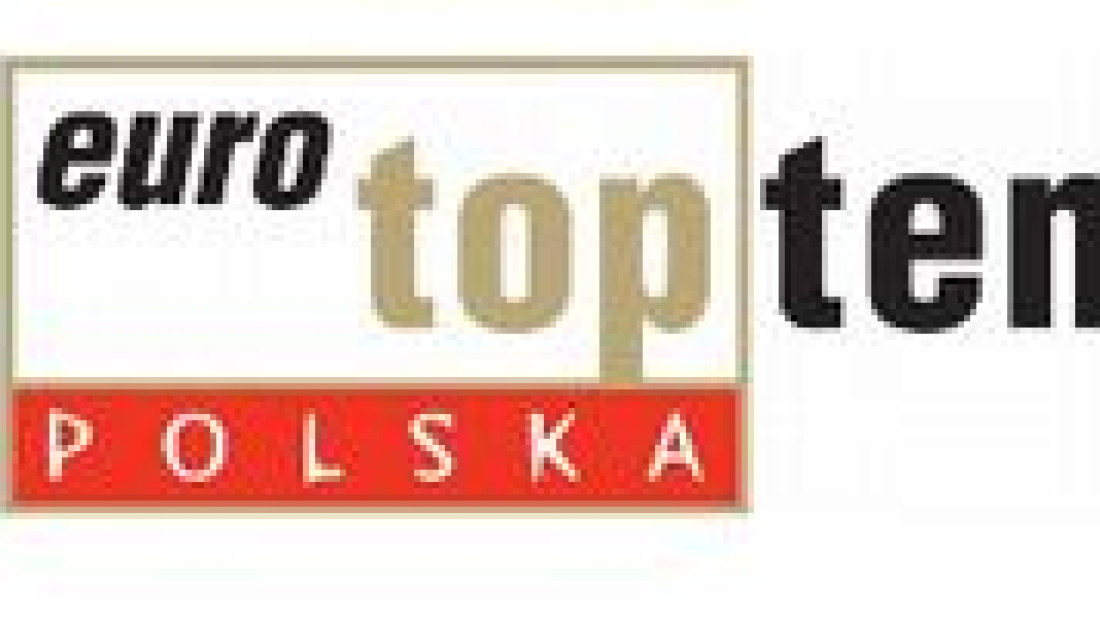 NEXBAU – Konkurs TOP TEN 2012 – energooszczędne okna