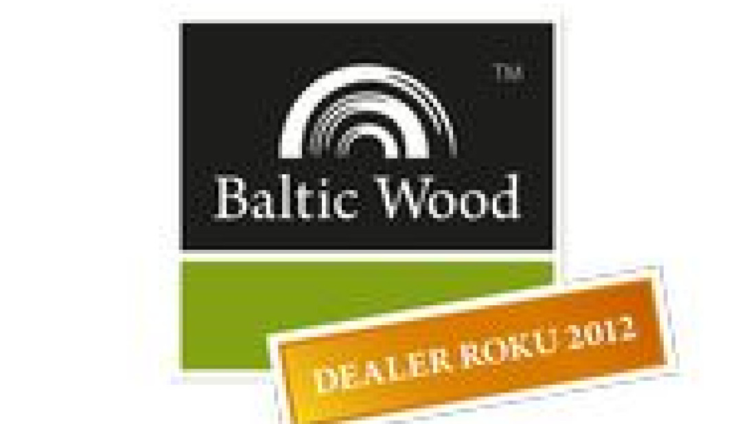 Zdobywcy tytułów Dealer Roku 2012 i Top Dealer Roku 2012 wyłonieni!