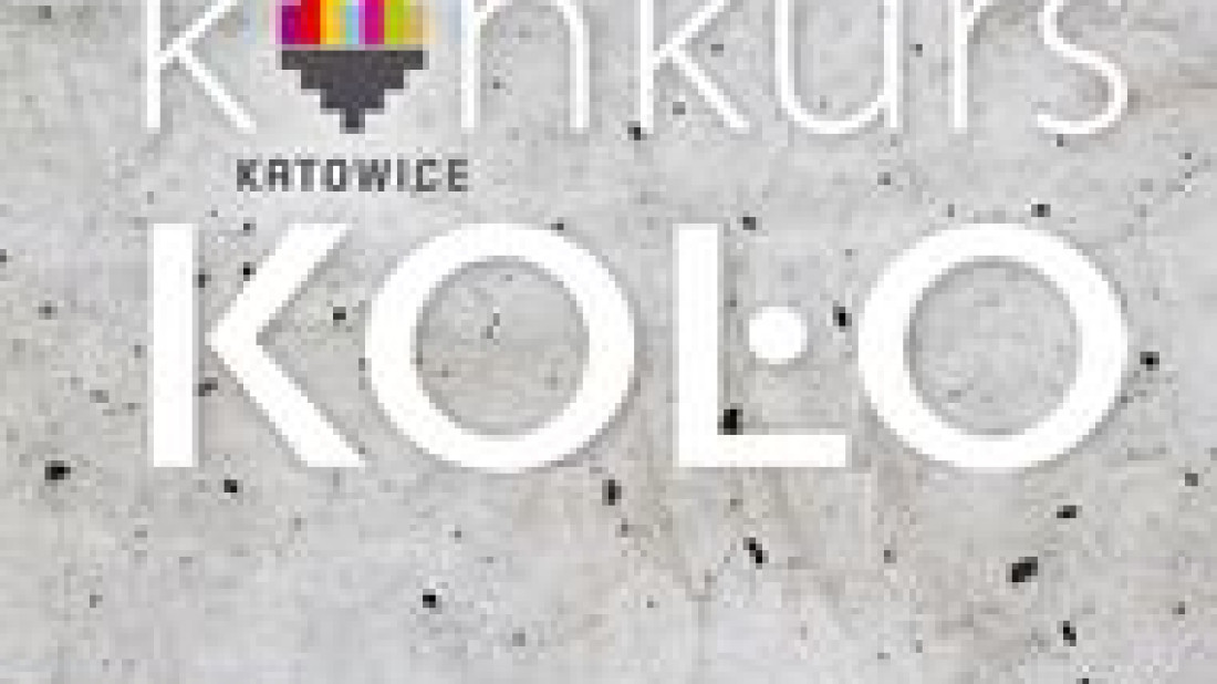 Katowice i Sanitec Koło ogłaszają konkurs „Projekt Łazienki 2013”