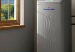 Wyjątkowe ceny i najniższe koszty ogrzewania