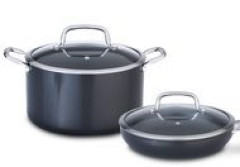 Nowa promocja WHIRLPOOL