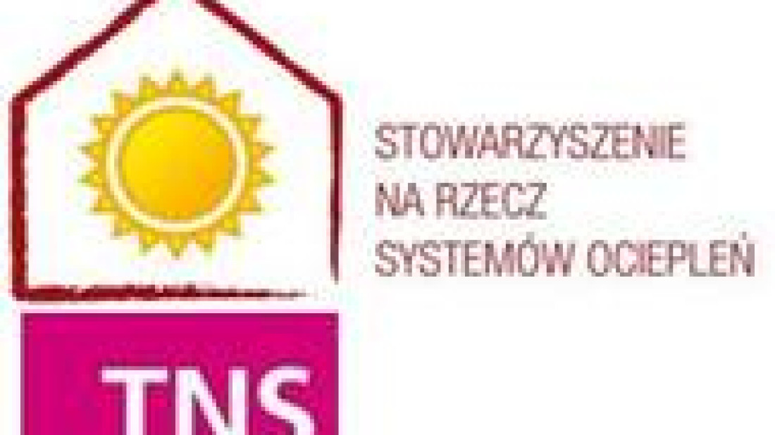 Producenci ociepleń: oczekiwanie na koniunkturę