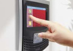 MyLogic - Wideodomofon zupełnie inny