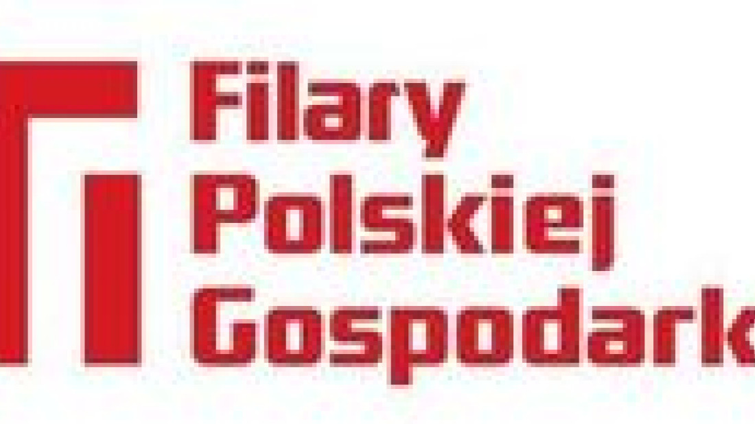 Pilkington Polska zdobywcą tytułu "Filar Polskiej Gospodarki 2012"