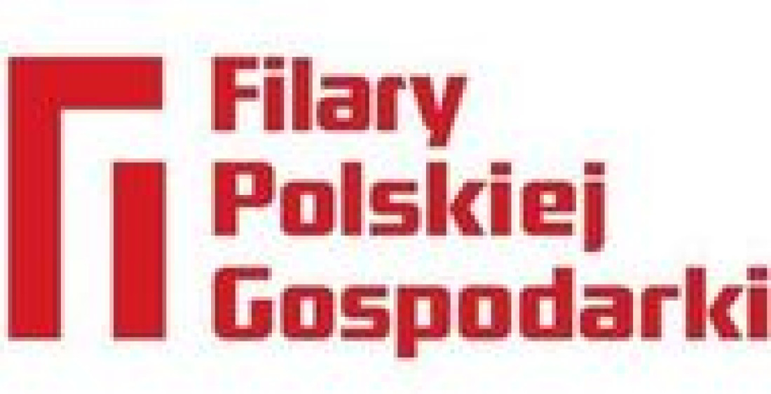 Pilkington Polska zdobywcą tytułu "Filar Polskiej Gospodarki 2012"