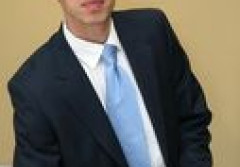 Dobre perspektywy stali emaliowanej w łazience