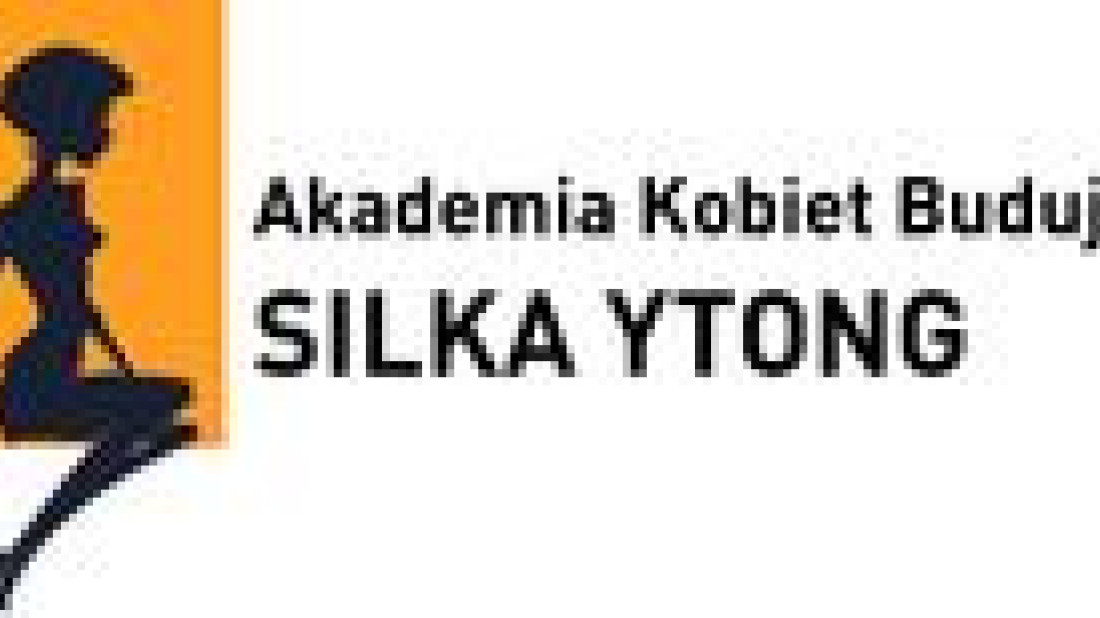 Kobiety chcą kontrolować budowę swojego domu – podsumowanie Akademii Kobiet Budujących SILKA YTONG wiosna 2013