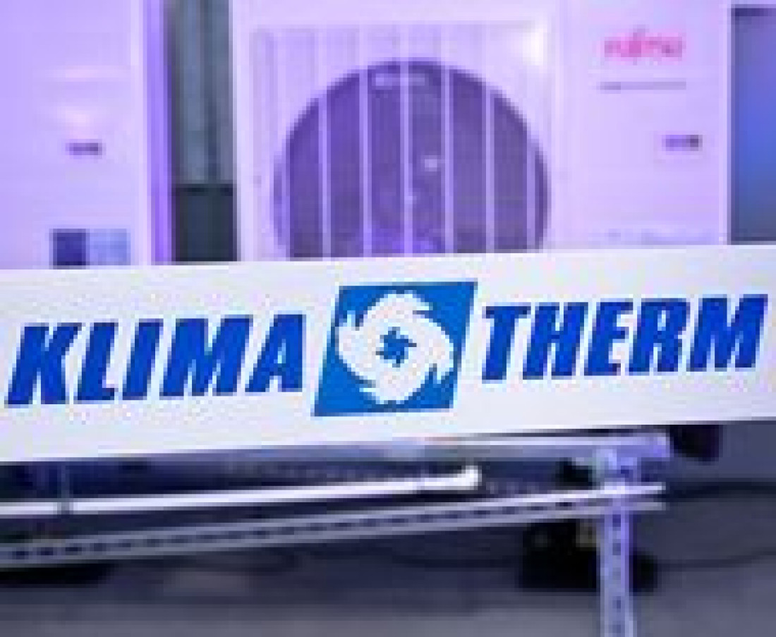 AKADEMIA GRUPY KLIMA-THERM – otwarcie nowego centrum szkoleniowo-badawczego w Katowicach