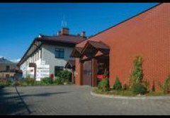 Konkurs - Szukamy oczu, które...