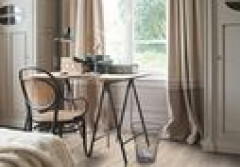 Promocja na podłogi QUICK-STEP CLASSIC QST070