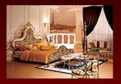 Jak czyścić i konserwować meble firmy "Szultka Furniture"?