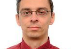 Jakie pompy są dedykowane do transportu ścieków komunalnych?