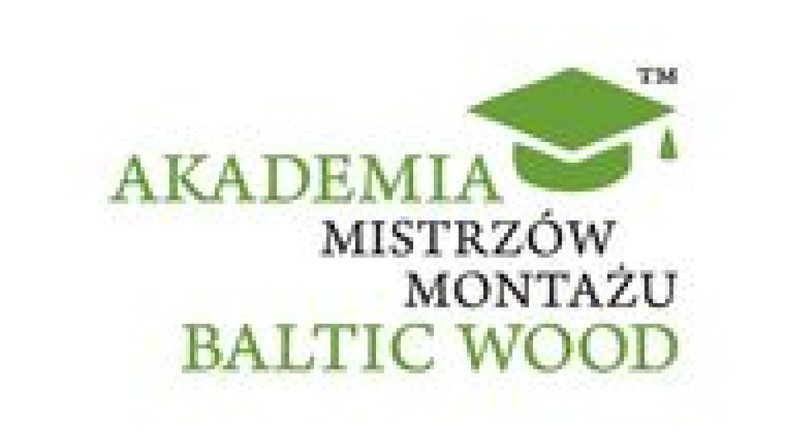 Kolejni Mistrzowie Montażu podłóg Baltic Wood wyłonieni!