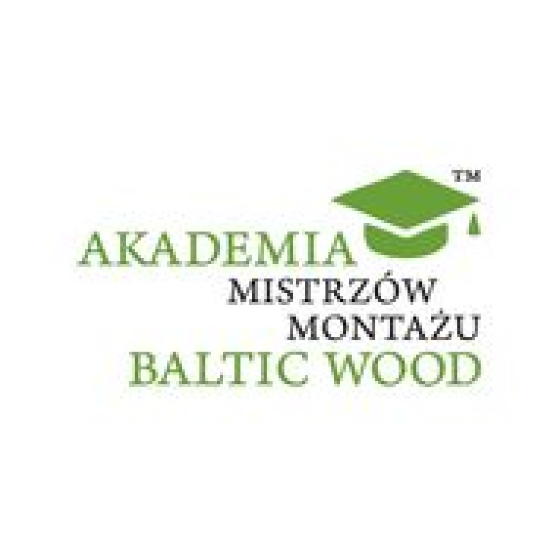 Kolejni Mistrzowie Montażu podłóg Baltic Wood wyłonieni!