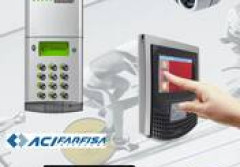 Jak podłączyć aż 7 kamer zewnętrznych do instalacji wideodomofonowej?