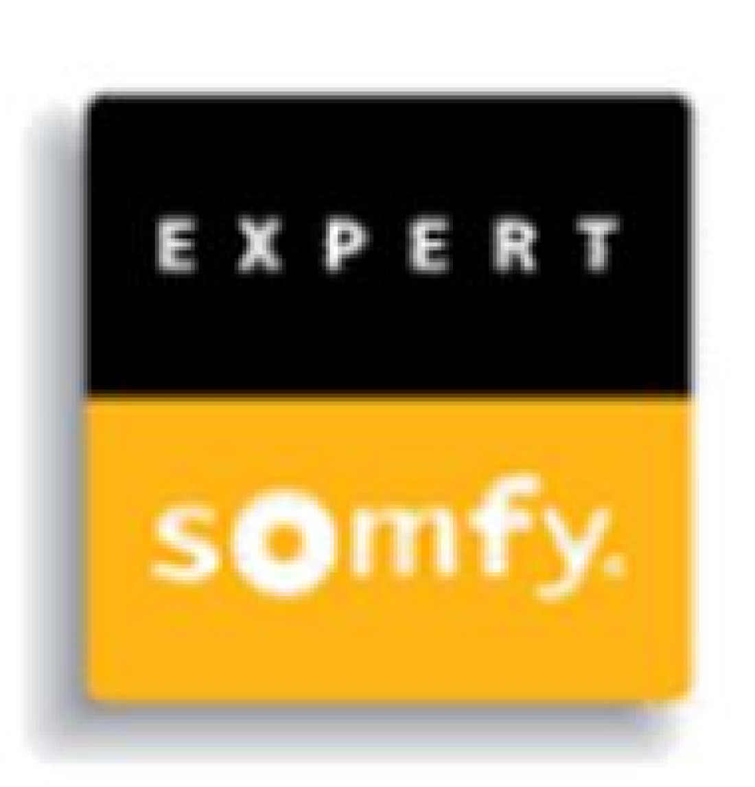 Trwa XIII edycja programu Somfy Expert