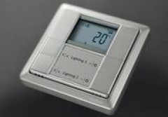 Inteligentny Dom na wyciągnięcie ręki