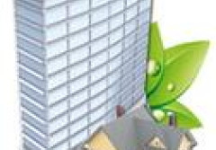 Sezonowa wyprzedaż w Elektrotermii