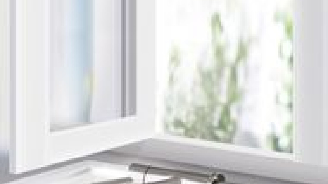 Zlewozmywak z widokiem - Como Window Villeroy & Boch