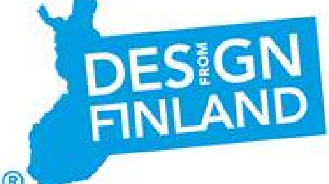 Produkty Ensto zostały oznaczone godłem "Design from Finland"