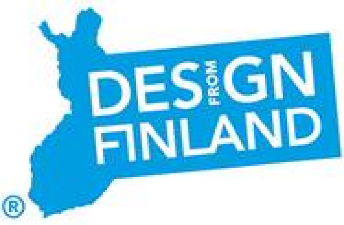 Produkty Ensto zostały oznaczone godłem "Design from Finland"