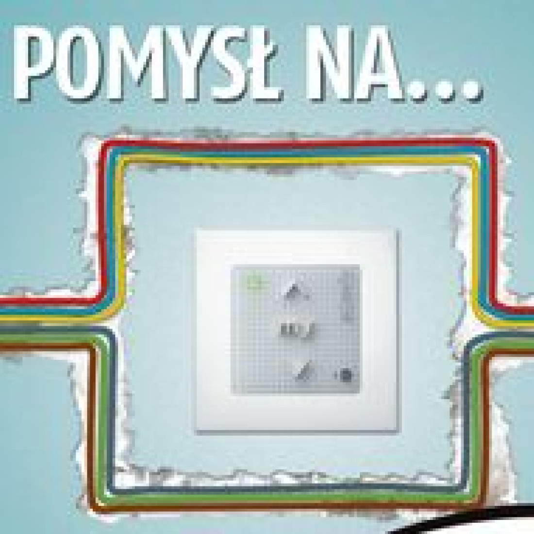 Somfy promuje dom bez kabli