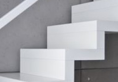 Kto pyta – nie błądzi!