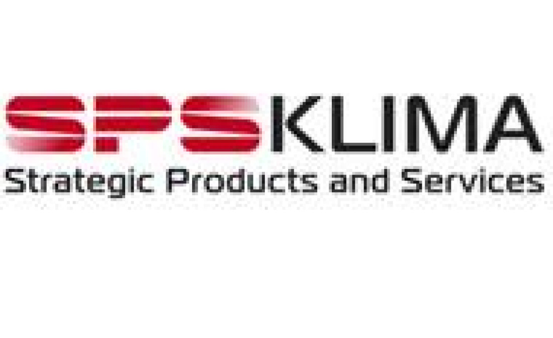 Zmiany w Zarządzie spółki SPS KLIMA