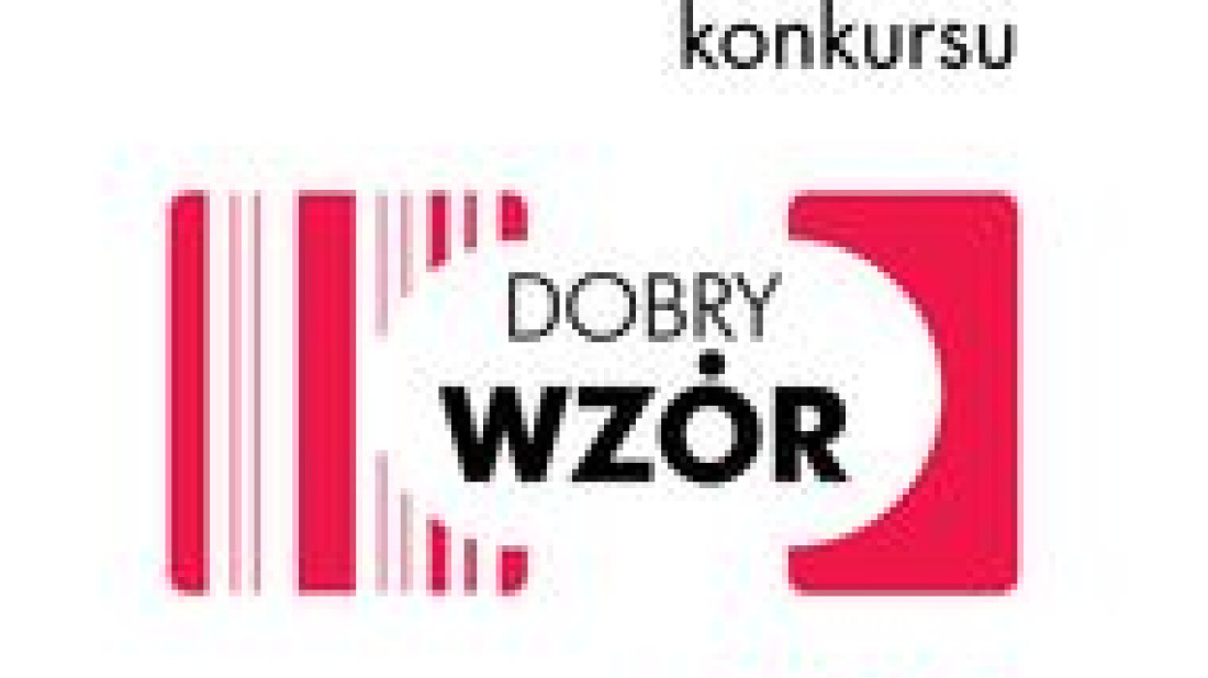 Glassolutions finalistą Konkursu Dobry Wzór 2013 