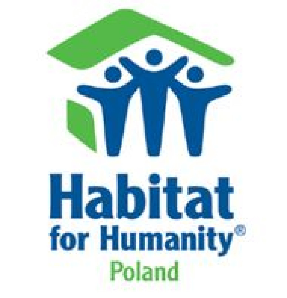 Whirlpool oraz Fundacja Habitat for Humanity Poland razem
