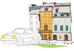 Ekrany akustyczne jako główny element zwalczania hałasu komunikacyjnego