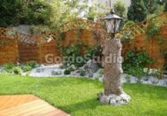 Usługi ogrodnicze dla klientów z Warszawy